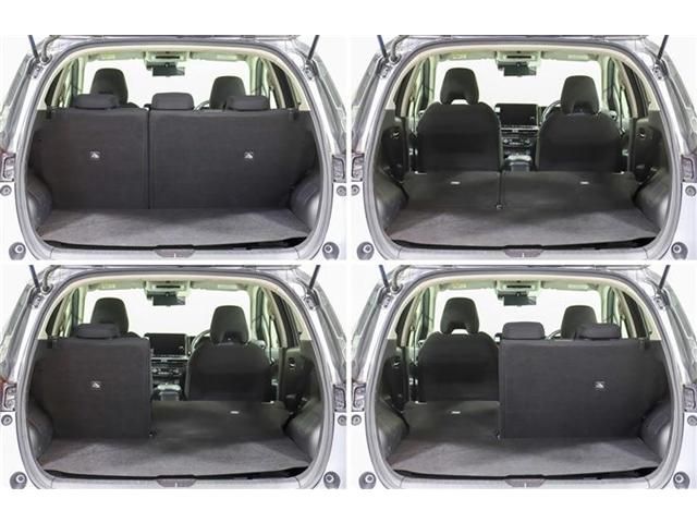 NISSAN NOTE 4WD 2023 Image 31