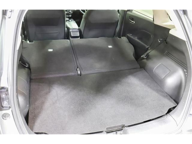 NISSAN NOTE 4WD 2023 Image 31