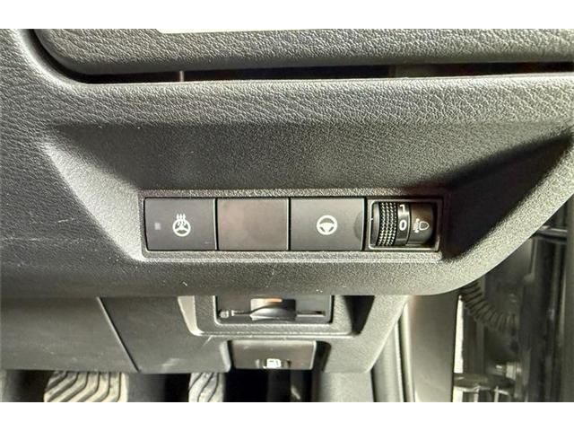 NISSAN NOTE 4WD 2023 Image 31