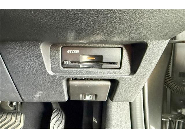 NISSAN NOTE 4WD 2023 Image 31