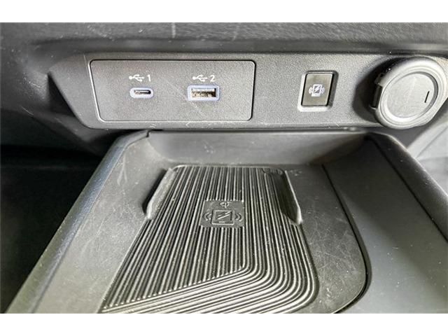 NISSAN NOTE 4WD 2023 Image 31