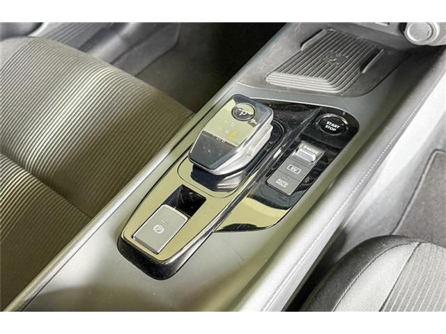 NISSAN NOTE 4WD 2023 Image 31