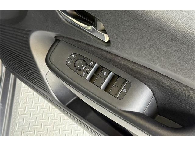 NISSAN NOTE 4WD 2023 Image 31