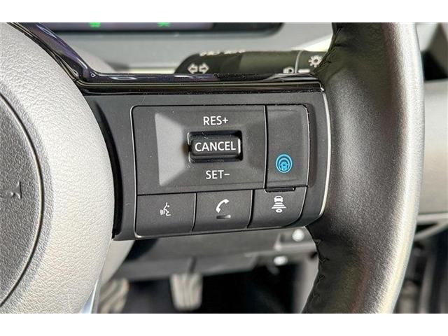 NISSAN NOTE 4WD 2023 Image 31