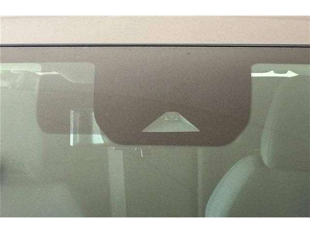 NISSAN NOTE 4WD 2023 Image 31