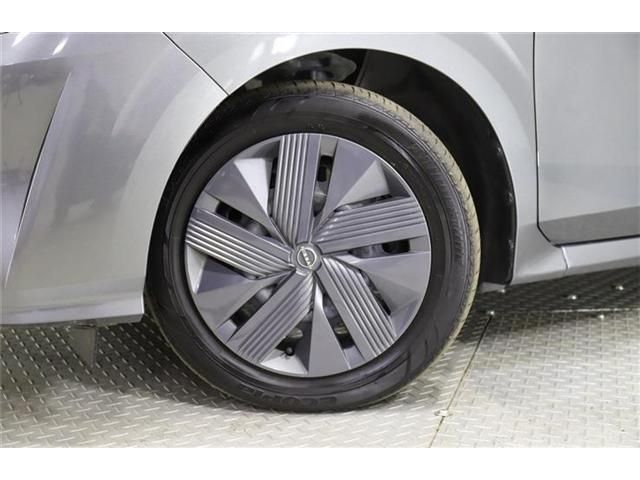 NISSAN NOTE 4WD 2023 Image 31