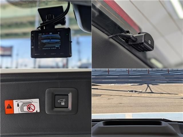 TOYOTA ALPHARD HYBRID 2024 Image 31