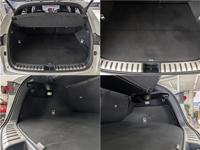 TOYOTA LEXUS NX300 AWD 2018 Image 31