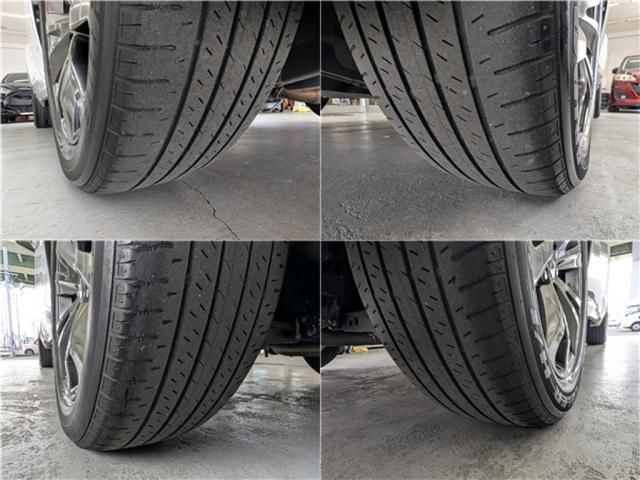 TOYOTA LEXUS NX300 AWD 2018 Image 31