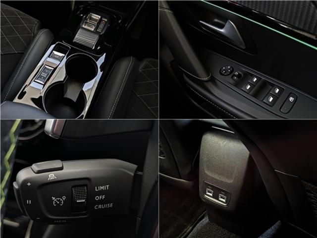 PEUGEOT 208 2022 Image 31