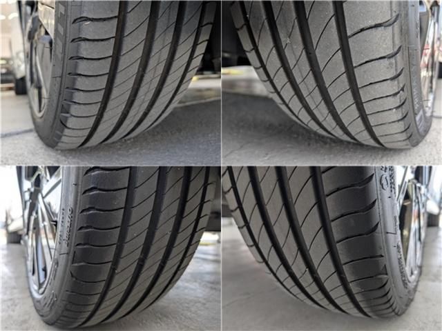 PEUGEOT 208 2022 Image 31