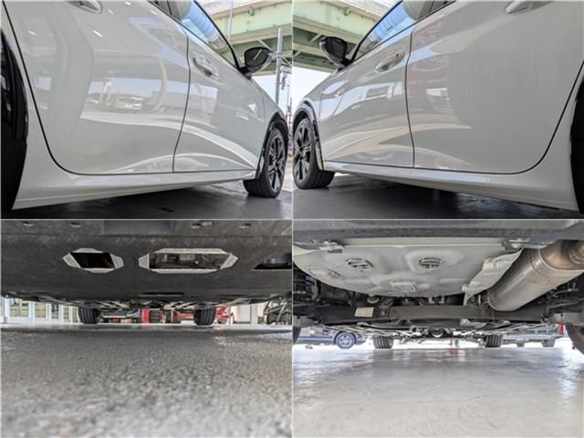 PEUGEOT 208 2022 Image 31