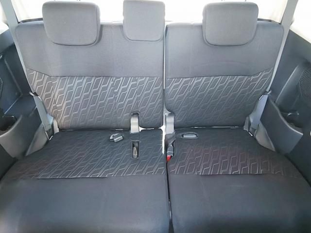 TOYOTA TANK 2020 Image 31