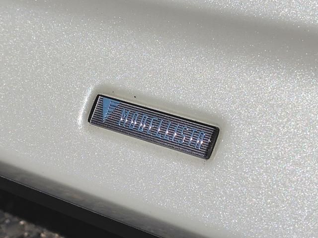 TOYOTA TANK 2020 Image 31