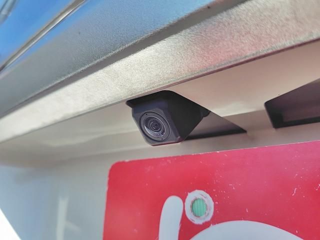 TOYOTA TANK 2020 Image 31