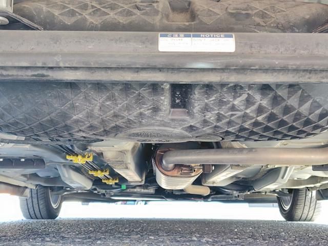 TOYOTA TANK 2020 Image 31