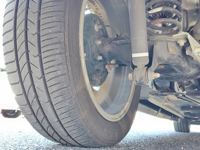 TOYOTA TANK 2020 Image 31