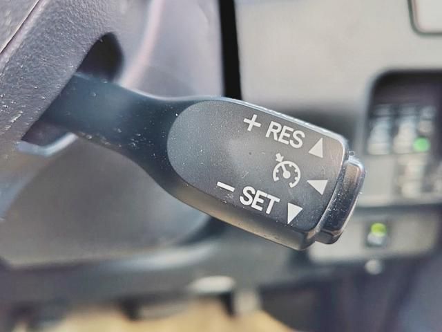 TOYOTA TANK 2020 Image 31