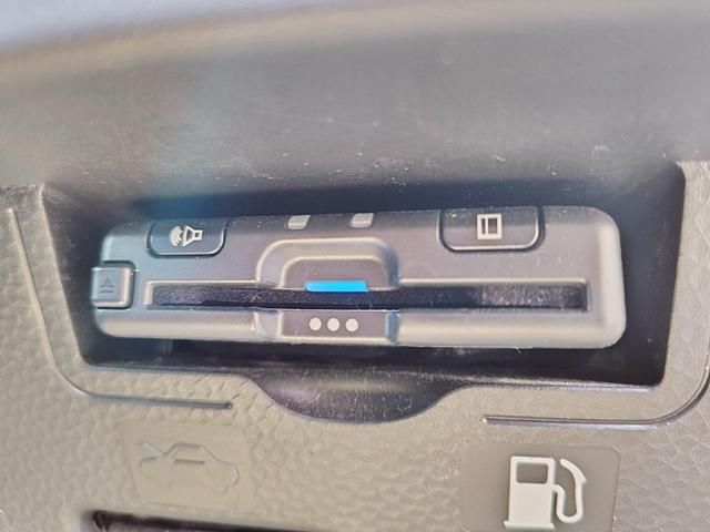 TOYOTA TANK 2020 Image 31