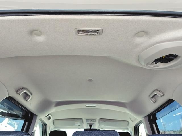 TOYOTA TANK 2020 Image 31