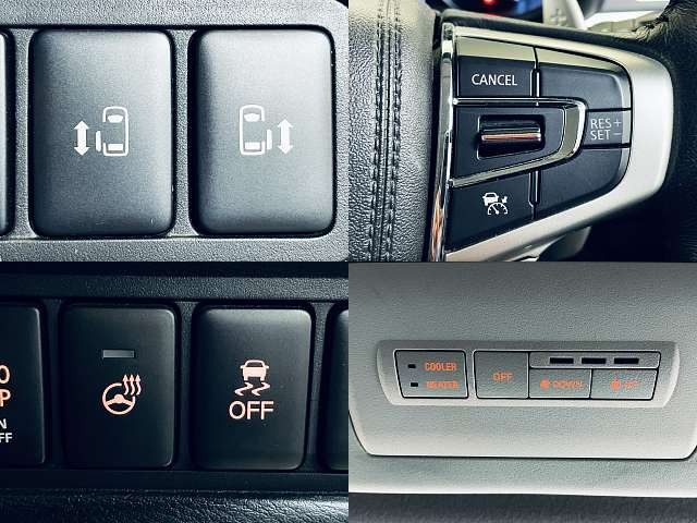 MITSUBISHI DELICA D:5 4WD 2021 Image 31