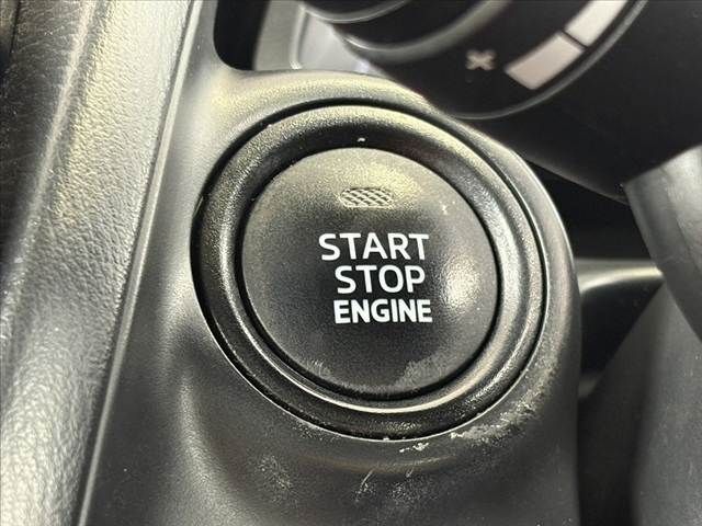 MAZDA CX-3 2017 Image 31