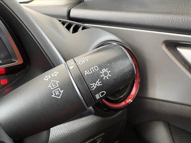 MAZDA CX-3 2017 Image 31