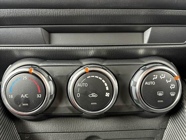 MAZDA CX-3 2017 Image 31