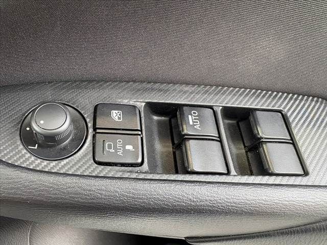 MAZDA CX-3 2017 Image 31