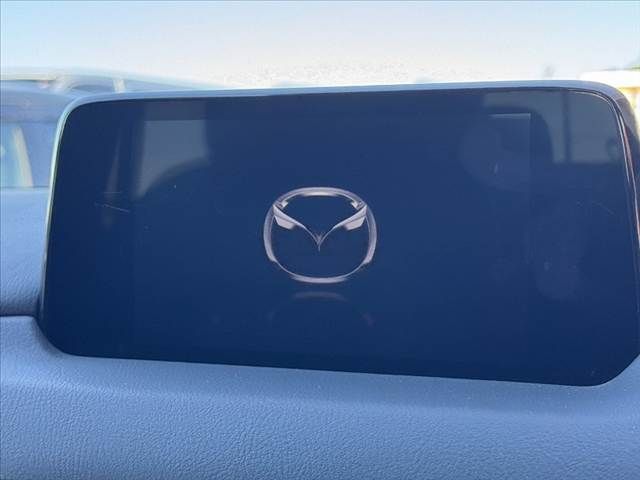 MAZDA CX-5 2018 Image 31