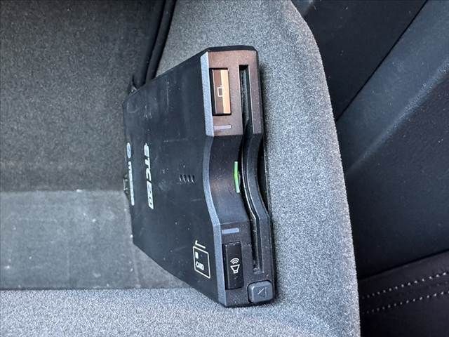 MAZDA CX-5 2018 Image 31