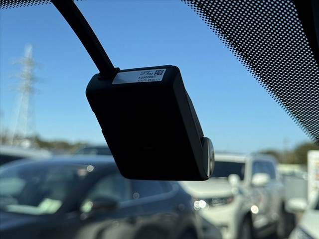 MAZDA CX-5 2018 Image 31