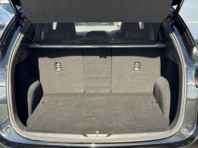 MAZDA CX-5 2018 Image 31