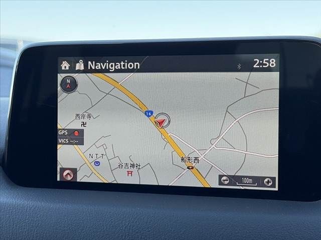 MAZDA CX-5 2018 Image 31