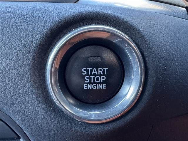 MAZDA CX-5 2018 Image 31