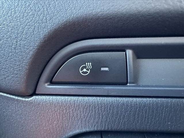 MAZDA CX-5 2018 Image 31