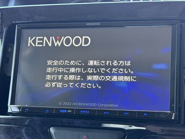 DAIHATSU TANTO CUSTOM 2017 Image 31