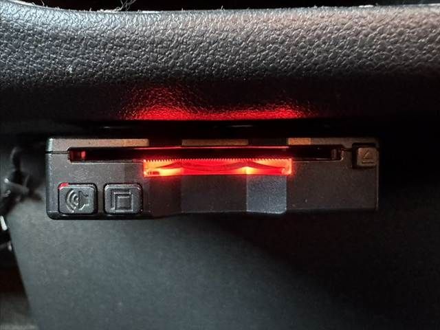 DAIHATSU TANTO CUSTOM 2017 Image 31