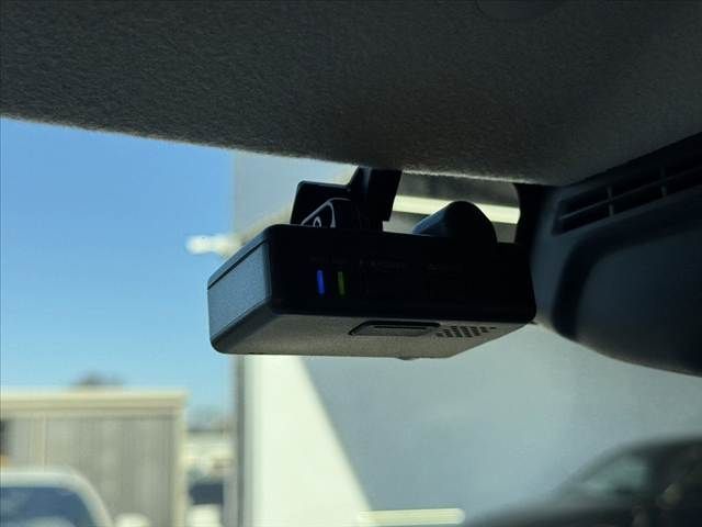 SUZUKI HUSTLER 4WD 2023 Image 31