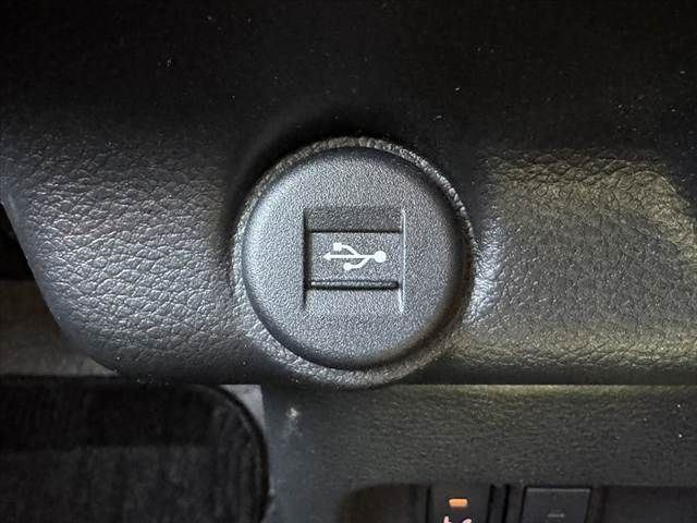 SUZUKI HUSTLER 4WD 2023 Image 31