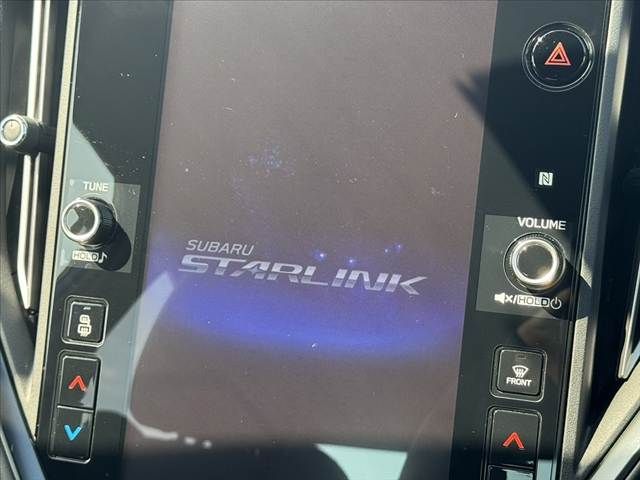 SUBARU WRX S4 2023 Image 31