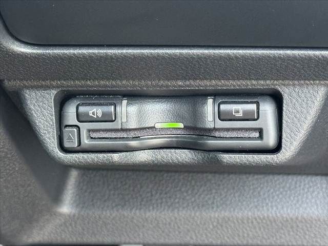 SUBARU WRX S4 2023 Image 31