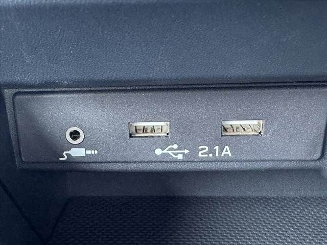 SUBARU WRX S4 2023 Image 31