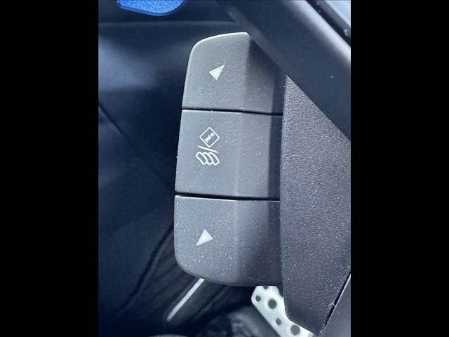 SUBARU WRX S4 2023 Image 31