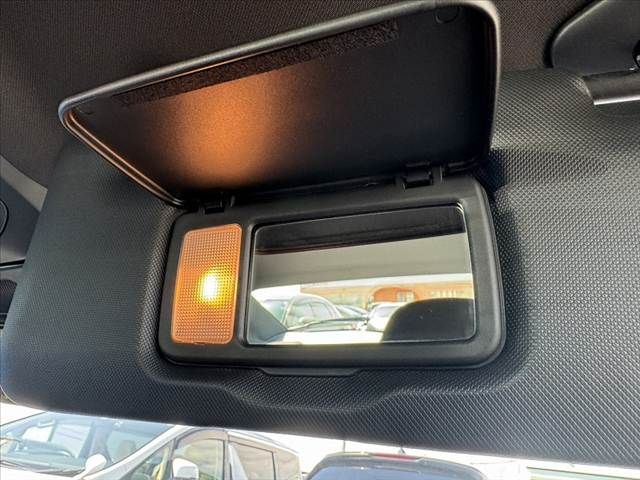 SUBARU WRX S4 2023 Image 31