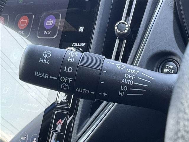 SUBARU WRX S4 2023 Image 31