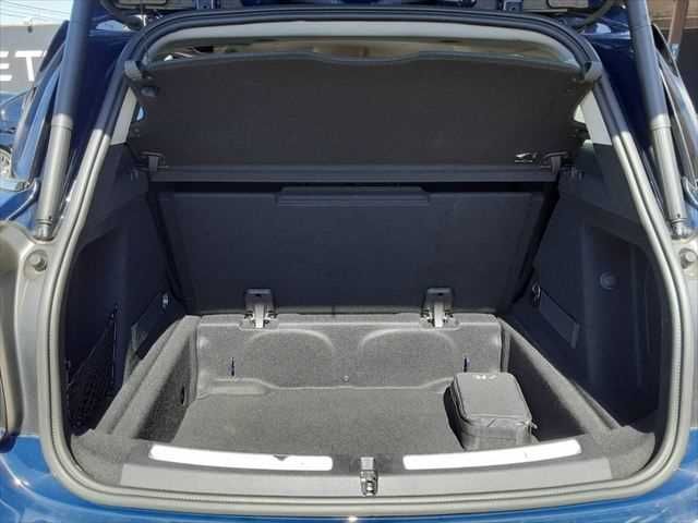 BMW MINI COOPER D CR 2017 Image 31