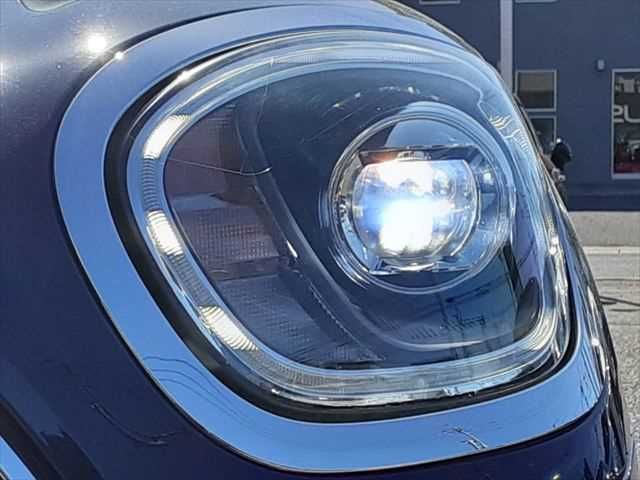 BMW MINI COOPER D CR 2017 Image 31