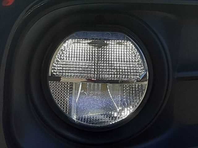 BMW MINI COOPER D CR 2017 Image 31