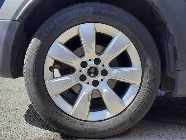 BMW MINI COOPER D CR 2017 Image 31